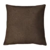 Coussin City -Pas Cher Zen Repos Magasin 1000243780 220107 13125100421 IMAGE P000000001000243780