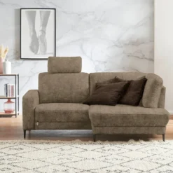 Pas Cher Zen Repos Magasin -Pas Cher Zen Repos Magasin 1000243780 220107 13125100432 MOOD DETAILS P000000001000243780 mood