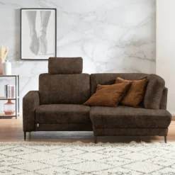 Coussin City -Pas Cher Zen Repos Magasin 1000243782 220107 13125100436 MOOD DETAILS P000000001000243782 mood