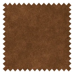 Coussin City -Pas Cher Zen Repos Magasin 1000243782 220107 13125100447 DETAILS P000000001000243782