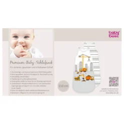 Herding Gigoteuse Jersey Sur Le Chantier -Pas Cher Zen Repos Magasin 1000244978 220719 040 DETAILS P000000001000244978