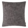 Housse De Coussin Comma -Pas Cher Zen Repos Magasin 1000245497 210216 14242500057 IMAGE P000000001000245497