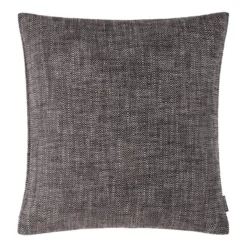 Housse De Coussin Comma