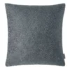 Housse De Coussin Cult -Pas Cher Zen Repos Magasin 1000245499 210216 14243300062 IMAGE P000000001000245499