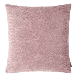 Housse De Coussin Cult -Pas Cher Zen Repos Magasin 1000245501 210216 14243700066 IMAGE P000000001000245501