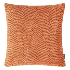Housse De Coussin Cult -Pas Cher Zen Repos Magasin 1000245504 210216 14244600072 IMAGE P000000001000245504