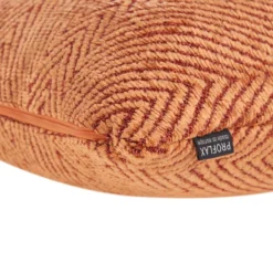 Housse De Coussin Cult -Pas Cher Zen Repos Magasin 1000245504 210216 14244800073 DETAILS P000000001000245504