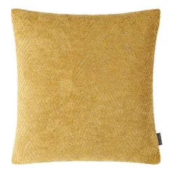Housse De Coussin Cult -Pas Cher Zen Repos Magasin 1000245506 210216 14255400076 IMAGE P000000001000245506