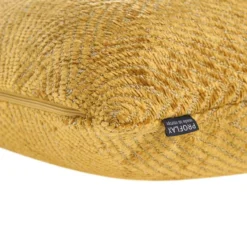 Housse De Coussin Cult -Pas Cher Zen Repos Magasin 1000245506 210216 14255600077 DETAILS P000000001000245506