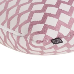 Housse De Coussin Matteo -Pas Cher Zen Repos Magasin 1000245513 210216 14261500090 DETAILS P000000001000245513