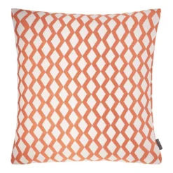 Housse De Coussin Matteo -Pas Cher Zen Repos Magasin 1000245517 210216 14262500097 IMAGE P000000001000245517