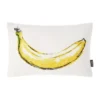Housse De Coussin Banana -Pas Cher Zen Repos Magasin 1000245542 210216 14274200149 IMAGE P000000001000245542