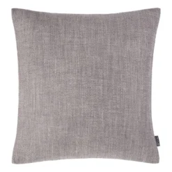 Housse De Coussin Comma -Pas Cher Zen Repos Magasin 1000245551 210216 14281200169 IMAGE P000000001000245551