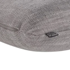 Housse De Coussin Comma -Pas Cher Zen Repos Magasin 1000245551 210216 14281300170 DETAILS P000000001000245551