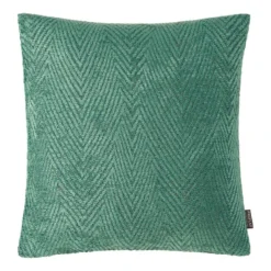 Housse De Coussin Cult -Pas Cher Zen Repos Magasin 1000245557 210216 14283200184 IMAGE P000000001000245557