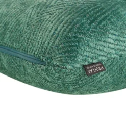 Housse De Coussin Cult -Pas Cher Zen Repos Magasin 1000245557 210216 14283400185 DETAILS P000000001000245557