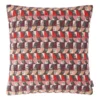 Housse De Coussin Gonzalo -Pas Cher Zen Repos Magasin 1000245561 210216 14284500193 IMAGE P000000001000245561