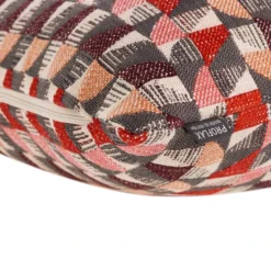 Housse De Coussin Gonzalo -Pas Cher Zen Repos Magasin 1000245561 210216 14284700194 DETAILS P000000001000245561