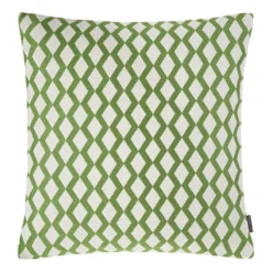 Housse De Coussin Matteo -Pas Cher Zen Repos Magasin 1000245580 210216 14291500214 IMAGE P000000001000245580