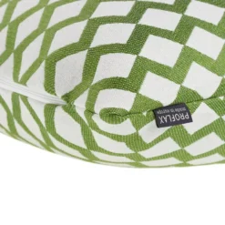 Housse De Coussin Matteo -Pas Cher Zen Repos Magasin 1000245580 210216 14291700215 DETAILS P000000001000245580