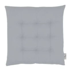 Tom Tailor Galette De Chaise T-Dove