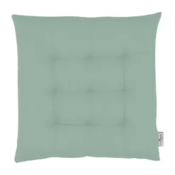 Tom Tailor Galette De Chaise T-Dove -Pas Cher Zen Repos Magasin 1000248038 210312 07462900195 IMAGE P000000001000248038