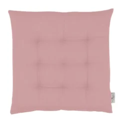 Tom Tailor Galette De Chaise T-Dove -Pas Cher Zen Repos Magasin 1000248115 210312 07482000423 IMAGE P000000001000248115