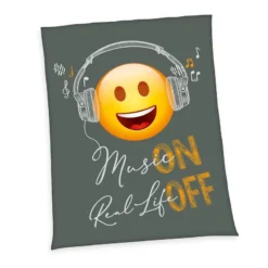 Herding Plaid Emot!x!