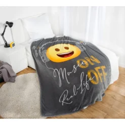 Herding Plaid Emot!x! -Pas Cher Zen Repos Magasin 1000248315 220719 022 MOOD DETAILS P000000001000248315 mood