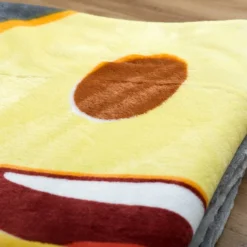 Herding Plaid Emot!x! -Pas Cher Zen Repos Magasin 1000248315 220719 030 DETAILS P000000001000248315