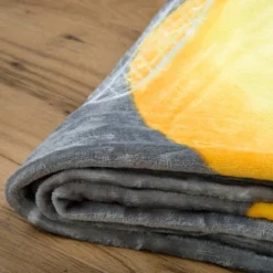 Herding Plaid Emot!x! -Pas Cher Zen Repos Magasin 1000248315 220719 040 DETAILS P000000001000248315