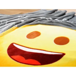 Herding Plaid Emot!x! -Pas Cher Zen Repos Magasin 1000248315 220719 050 DETAILS P000000001000248315