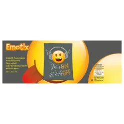 Herding Plaid Emot!x! -Pas Cher Zen Repos Magasin 1000248315 220719 060 DETAILS P000000001000248315