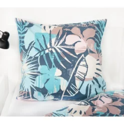 Herding Parure De Lit Surfer -Pas Cher Zen Repos Magasin 1000248316 220719 021 MOOD DETAILS P000000001000248316 mood