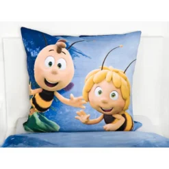 Herding Parure De Lit Maya L’abeille -Pas Cher Zen Repos Magasin 1000248317 220719 022 MOOD DETAILS P000000001000248317 mood