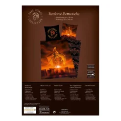 Herding Parure De Lit Anne Stokes Dragon -Pas Cher Zen Repos Magasin 1000248323 220719 050 DETAILS P000000001000248323