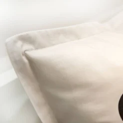 Herding Parure De Lit Better Together -Pas Cher Zen Repos Magasin 1000248325 220615 024 MOOD DETAILS P000000001000248325 mood