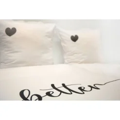 Herding Parure De Lit Better Together -Pas Cher Zen Repos Magasin 1000248325 220719 040 DETAILS P000000001000248325