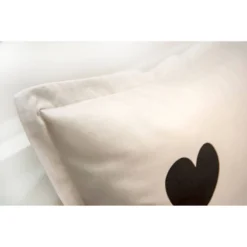 Herding Parure De Lit Better Together -Pas Cher Zen Repos Magasin 1000248325 220719 050 DETAILS P000000001000248325