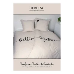 Herding Parure De Lit Better Together -Pas Cher Zen Repos Magasin 1000248325 220719 070 DETAILS P000000001000248325