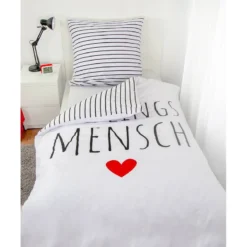 Herding Parure De Lit Ma Personne Préférée -Pas Cher Zen Repos Magasin 1000248337 220719 021 MOOD DETAILS P000000001000248337 mood