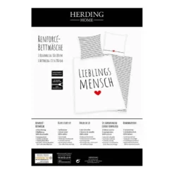 Herding Parure De Lit Ma Personne Préférée -Pas Cher Zen Repos Magasin 1000248337 220719 050 DETAILS P000000001000248337