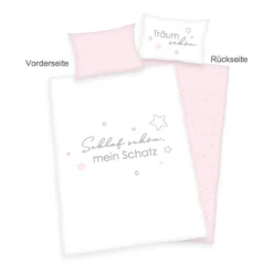 Herding Parure De Lit Bébé Dors Bien -Pas Cher Zen Repos Magasin 1000248342 230315 030 DETAILS P000000001000248342