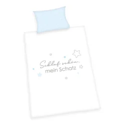 Herding Parure De Lit Bébé Dors Bien -Pas Cher Zen Repos Magasin 1000248343 230315 010 IMAGE P000000001000248343