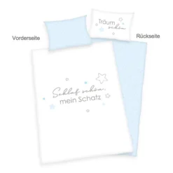 Herding Parure De Lit Bébé Dors Bien -Pas Cher Zen Repos Magasin 1000248343 230315 030 DETAILS P000000001000248343