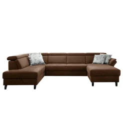 Canapé Panoramique Vignols -Pas Cher Zen Repos Magasin 1000248759 210317 15131901010 DETAILS P000000001000248759