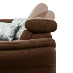 Canapé Panoramique Vignols -Pas Cher Zen Repos Magasin 1000248759 210317 15131901012 DETAILS P000000001000248759