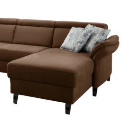 Canapé Panoramique Vignols -Pas Cher Zen Repos Magasin 1000248759 210317 15131901013 DETAILS P000000001000248759