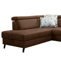 Canapé Panoramique Vignols -Pas Cher Zen Repos Magasin 1000248759 210317 15131901014 DETAILS P000000001000248759