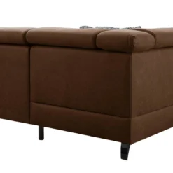 Canapé Panoramique Vignols -Pas Cher Zen Repos Magasin 1000248759 210317 15131901015 DETAILS P000000001000248759